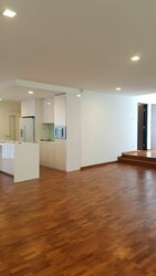 Nassim Regency (D10), Condominium #320273351